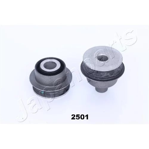 Uloženie riadenia JAPANPARTS RU-2501 - obr. 1