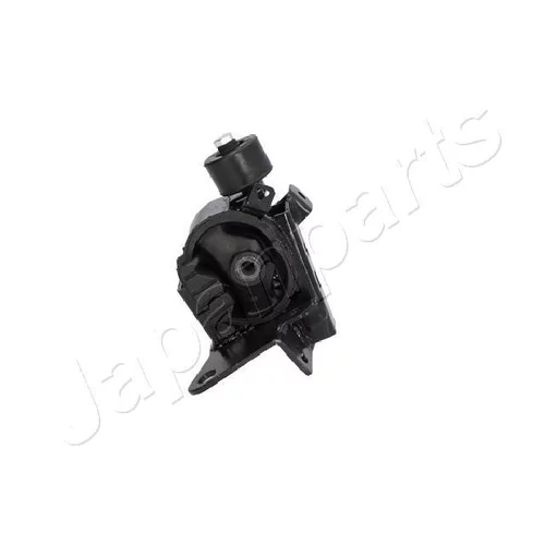 Uloženie motora JAPANPARTS RU-2627 - obr. 2