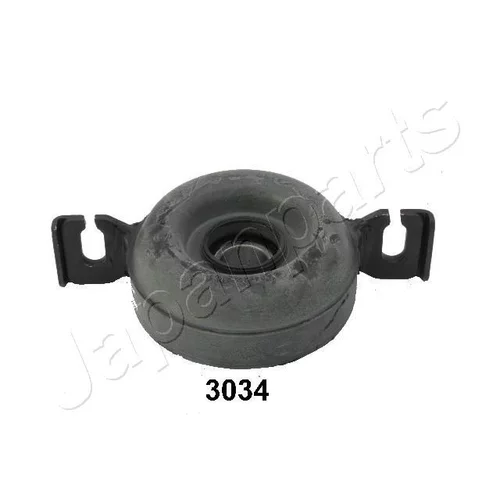 Stredové ložisko kĺbového hriadeľa JAPANPARTS RU-3034 - obr. 1