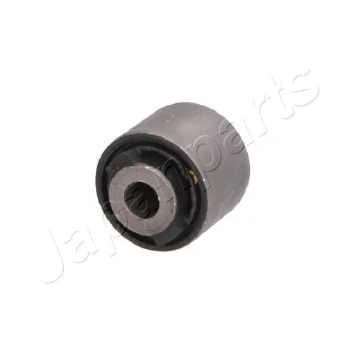 Uloženie riadenia JAPANPARTS RU-3079