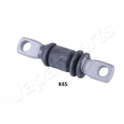 Uloženie riadenia JAPANPARTS RU-K45