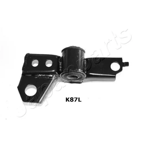 Uloženie riadenia JAPANPARTS RU-K87L