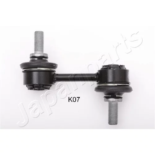 Stabilizátor podvozku JAPANPARTS SI-K07