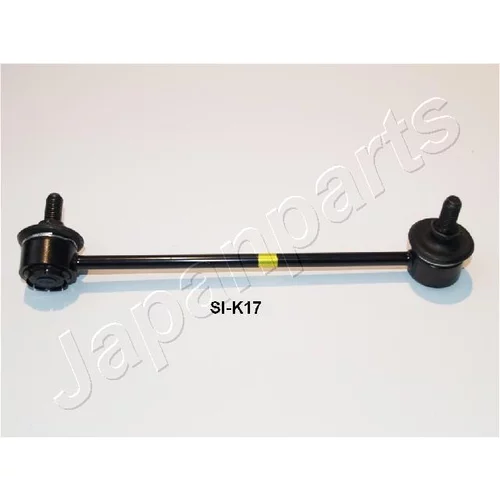 Stabilizátor podvozku JAPANPARTS SI-K17R