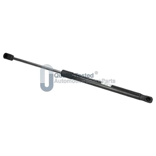 Pneumatická pružina, Batožinový/nákladný priestor JAPANPARTS ZSQ07056