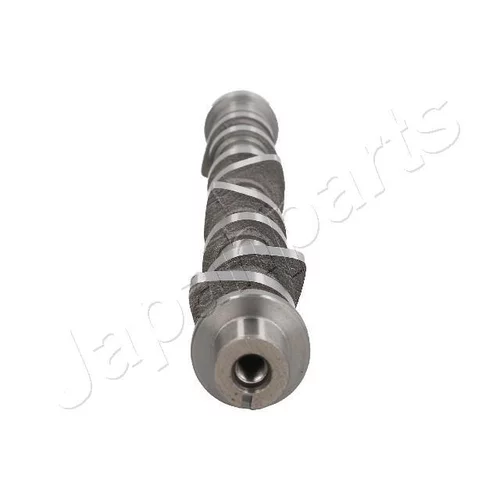 Vačkový hriadeľ JAPANPARTS AA-NS006 - obr. 1