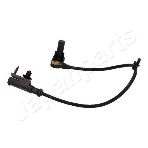 Snímač počtu otáčok kolesa JAPANPARTS ABS-1021 - obr. 2