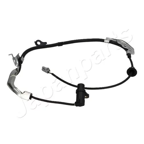 Snímač počtu otáčok kolesa ABS-261 /Japanparts/ - obr. 2