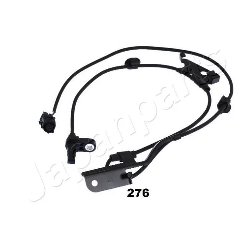 Snímač počtu otáčok kolesa JAPANPARTS ABS-276 - obr. 1