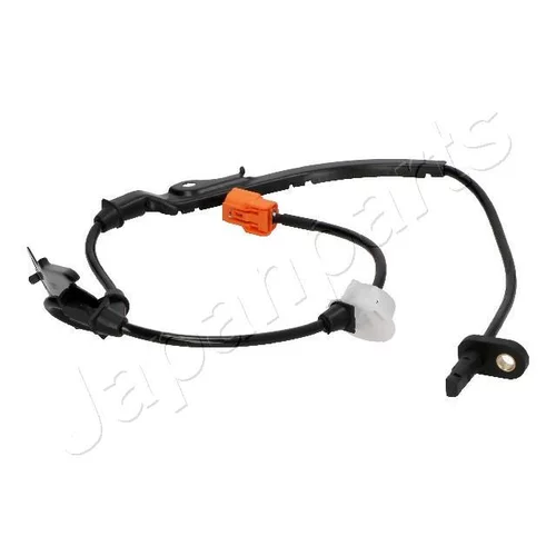 Snímač počtu otáčok kolesa JAPANPARTS ABS-436 - obr. 2