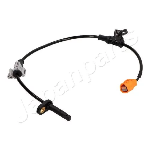 Snímač počtu otáčok kolesa JAPANPARTS ABS-438