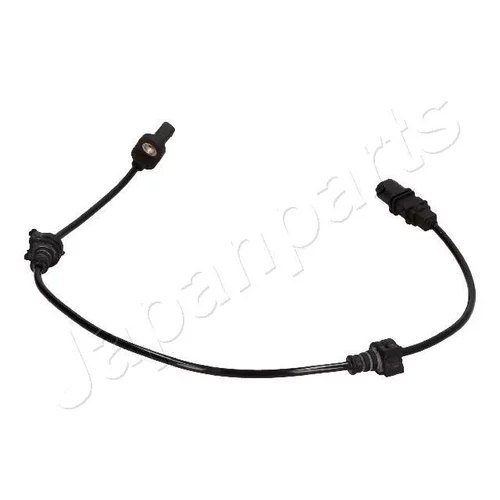 Snímač počtu otáčok kolesa JAPANPARTS ABS-461 - obr. 2