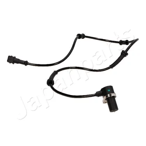 Snímač počtu otáčok kolesa JAPANPARTS ABS-500 - obr. 2