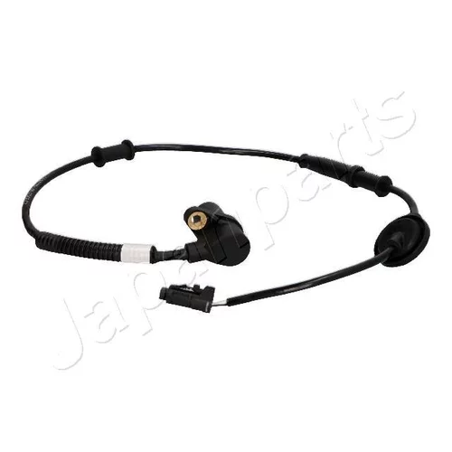 Snímač počtu otáčok kolesa ABS-H05 /Japanparts/ - obr. 2