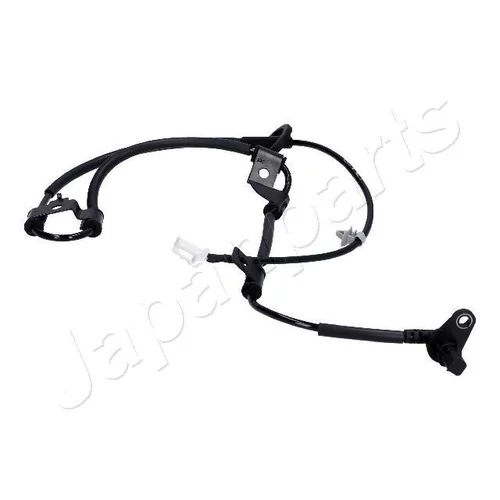 Snímač počtu otáčok kolesa ABS-H70 /Japanparts/ - obr. 2