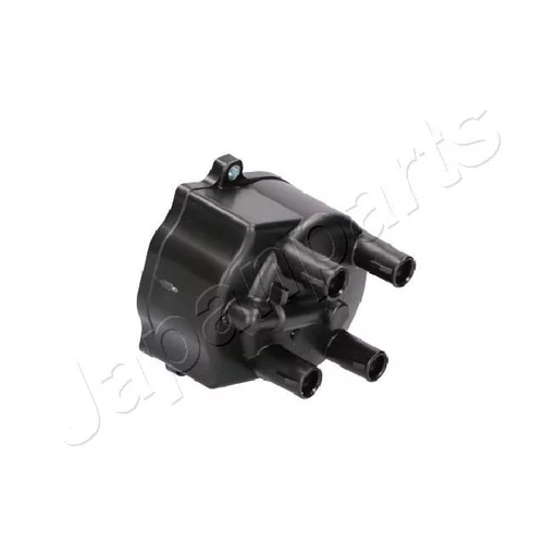 Veko rozdeľovača CA-200 /Japanparts/ - obr. 1