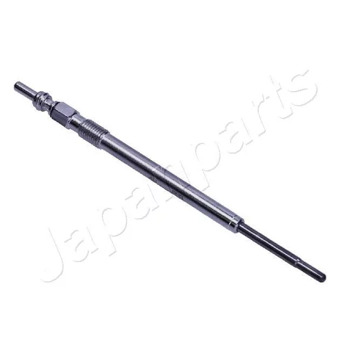 Žeraviaca sviečka JAPANPARTS CE-042