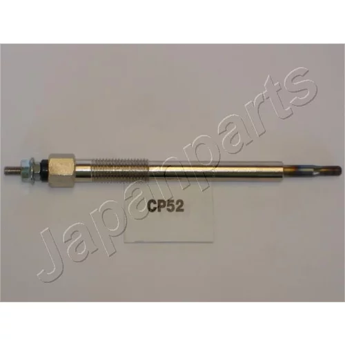 Žeraviaca sviečka JAPANPARTS CP52