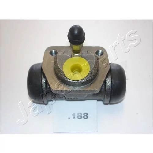 Brzdový valček kolesa JAPANPARTS CS-188