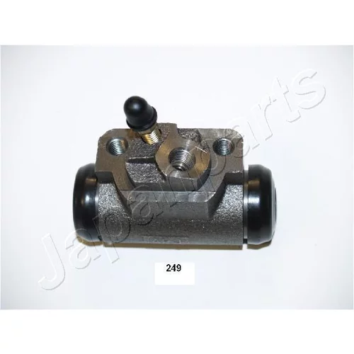 Brzdový valček kolesa JAPANPARTS CS-249