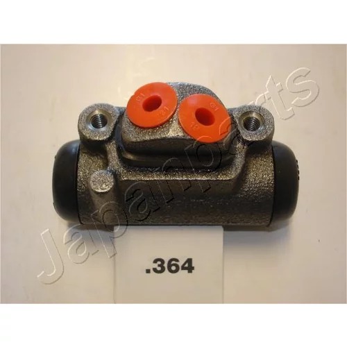 Brzdový valček kolesa JAPANPARTS CS-364