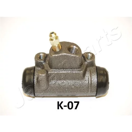 Brzdový valček kolesa JAPANPARTS CS-K07