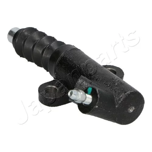 Pomocný spojkový valec JAPANPARTS CY-329 - obr. 1