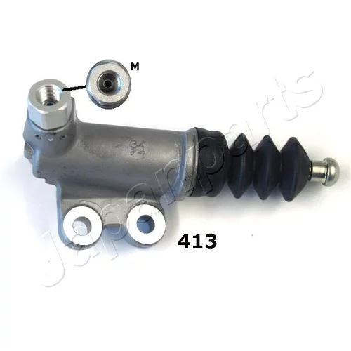 Pomocný spojkový valec JAPANPARTS CY-413