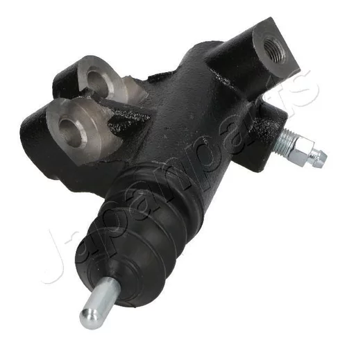 Pomocný spojkový valec JAPANPARTS CY-599 - obr. 1