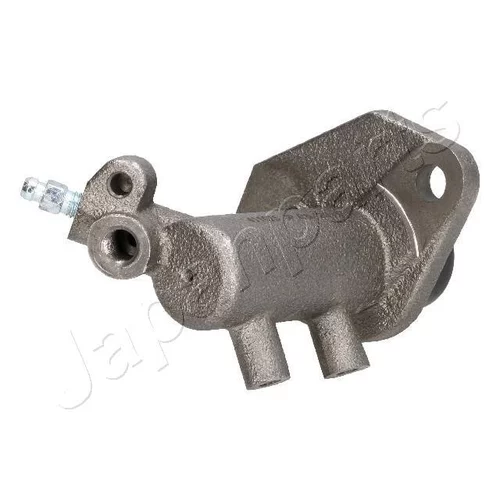 Pomocný spojkový valec JAPANPARTS CY-995 - obr. 1