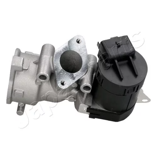 EGR ventil EGR-0302 /Japanparts/ - obr. 2