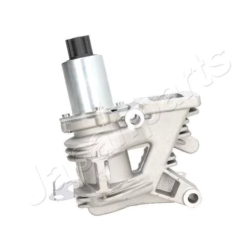 EGR ventil JAPANPARTS EGR-0700 - obr. 2