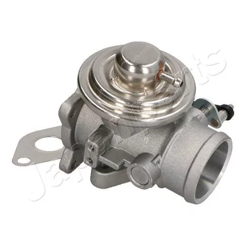 EGR ventil JAPANPARTS EGR-0921 - obr. 1