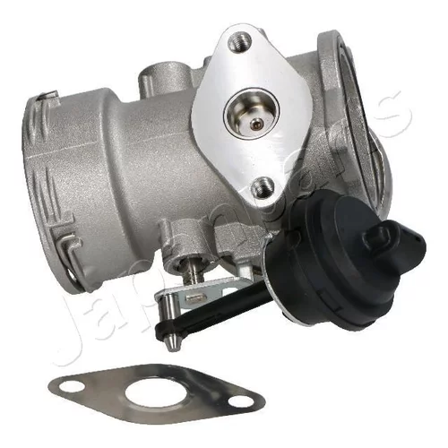 EGR ventil JAPANPARTS EGR-0923 - obr. 2