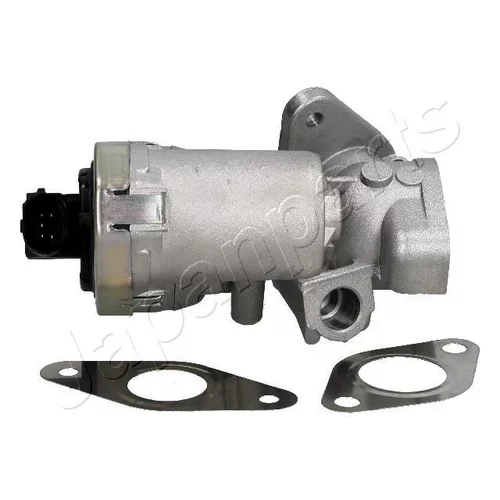 EGR ventil EGR-L05 /Japanparts/