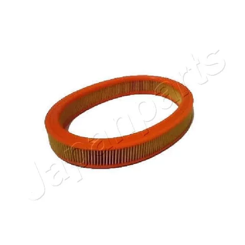 Vzduchový filter JAPANPARTS FA-0300JM