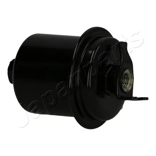 Palivový filter FC-498S /Japanparts/ - obr. 4