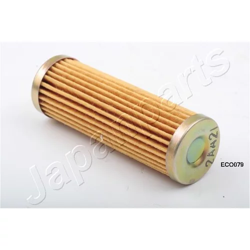 Palivový filter JAPANPARTS FC-ECO079 - obr. 1