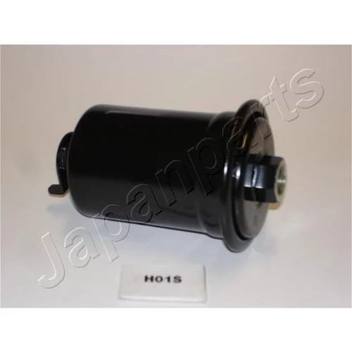 Palivový filter JAPANPARTS FC-H01S