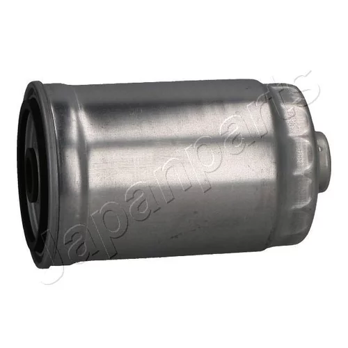 Palivový filter JAPANPARTS FC-H05S - obr. 1