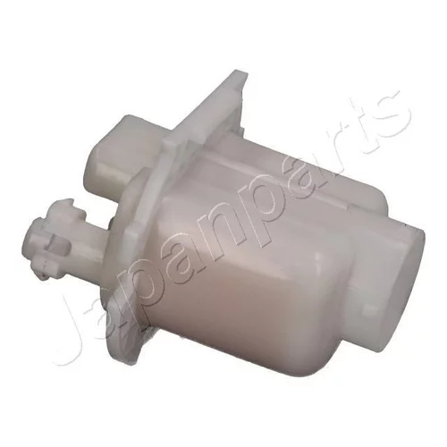 Palivový filter JAPANPARTS FC-K17S - obr. 1