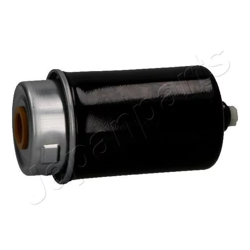 Palivový filter JAPANPARTS FC-L15S - obr. 1