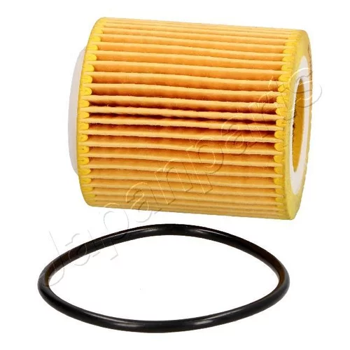 Olejový filter FO-ECO148 /Japanparts/ - obr. 1