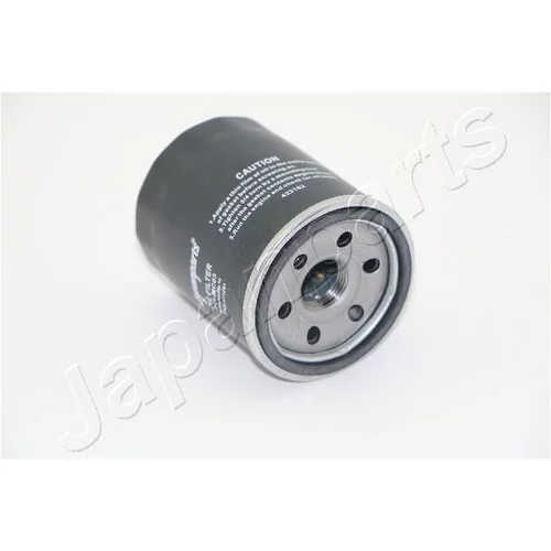 Olejový filter JAPANPARTS FO-MC03