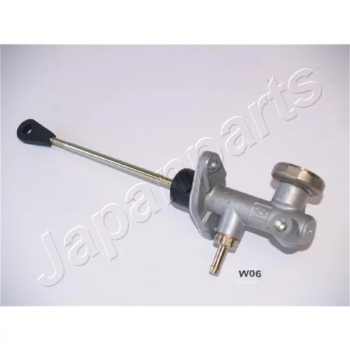 Hlavný spojkový valec JAPANPARTS FR-W06 - obr. 2