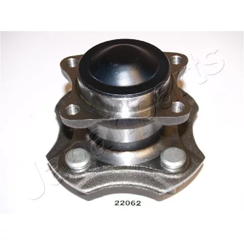 Náboj kolesa JAPANPARTS KK-22062