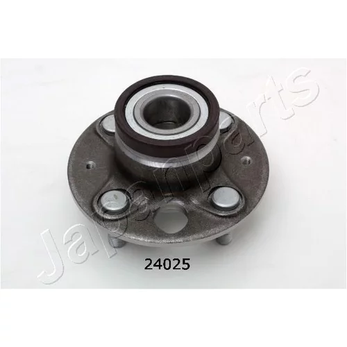 Náboj kolesa JAPANPARTS KK-24025 - obr. 3