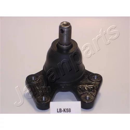 Zvislý/nosný čap LB-K58 /Japanparts/