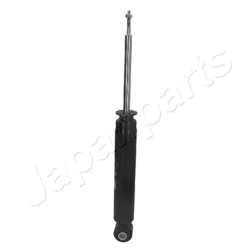 Tlmič pérovania MM-00634 /Japanparts/ - obr. 1