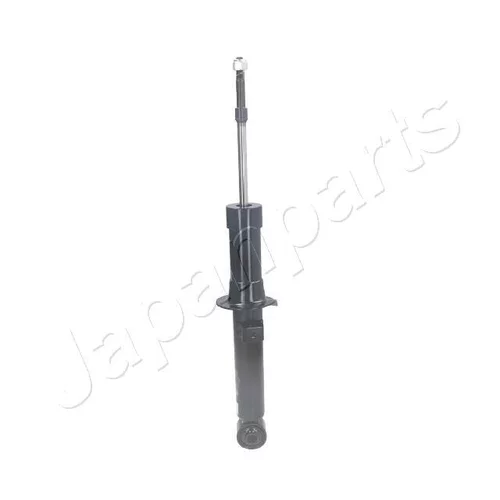 Tlmič pérovania JAPANPARTS MM-KI026 - obr. 1